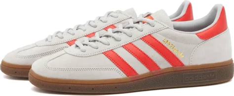 adidas schoenen 70|Browse .